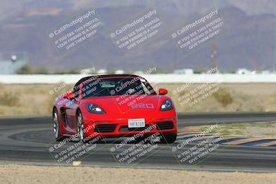 media/Apr-06-2025-PCA San Diego (Sun) [[425fed1609]]/1-Green Group/Session 2 (Turn 4)/